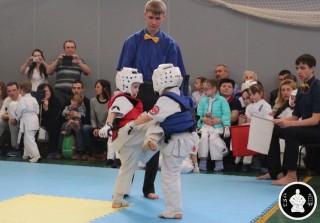 занятия каратэ для детей (95)